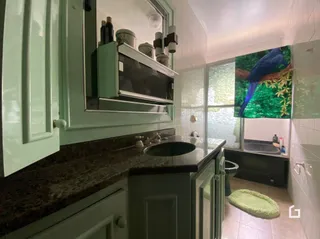 Casa com 3 dormitórios, foto 11
