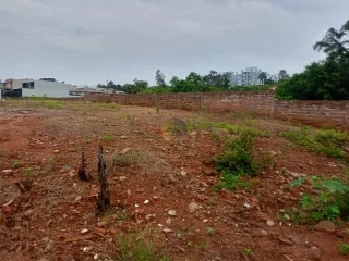 Terreno, foto 6