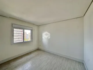 Apartamento com 3 dormitórios, foto 17