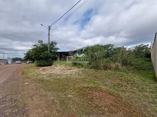 Terreno, foto 2