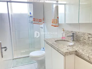Apartamento com 3 dormitórios, foto 19