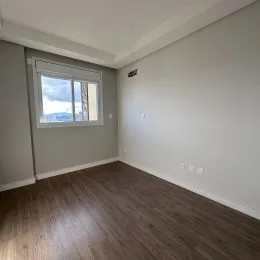 Apartamento com 3 dormitórios, foto 22