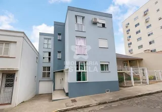 Apartamento com 1 dormitório, foto 1