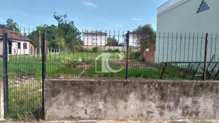 Terreno, foto 4