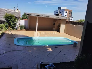 Casa com 3 dormitórios, foto 12