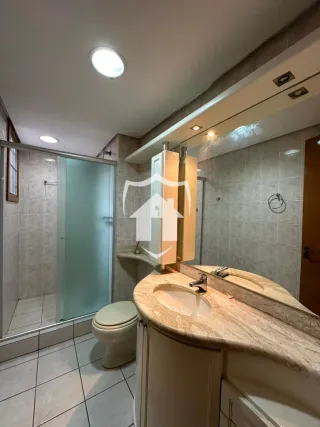 Apartamento com 4 dormitórios, foto 19
