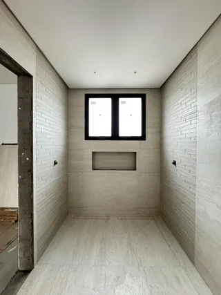 Apartamento com 3 dormitórios, foto 31