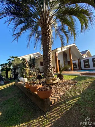 Casa com 3 dormitórios, foto 27