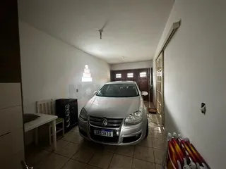 Casa com 3 dormitórios, foto 8