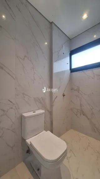 Apartamento com 3 dormitórios, foto 20