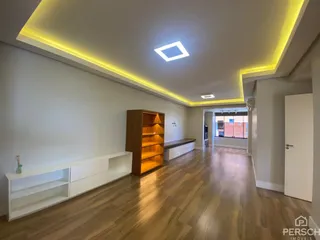 Apartamento com 2 dormitórios, foto 15