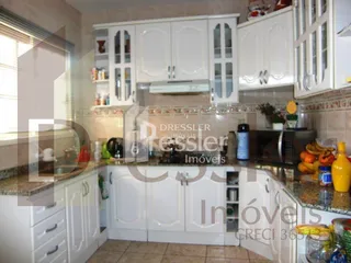 Casa com 3 dormitórios, foto 6