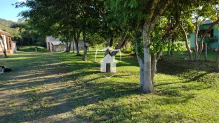Área rural com 3 dormitórios, foto 2