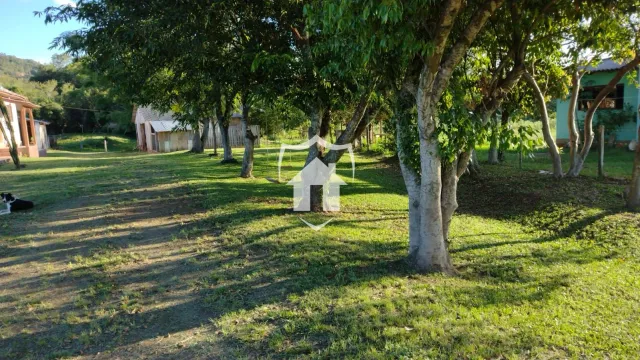 Área rural com 3 dormitórios, foto 2
