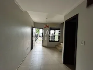 Sobrado com 2 dormitórios, foto 13