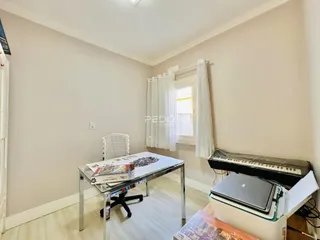 Casa com 3 dormitórios, foto 27