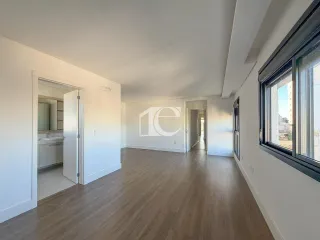 Apartamento com 3 dormitórios, foto 5