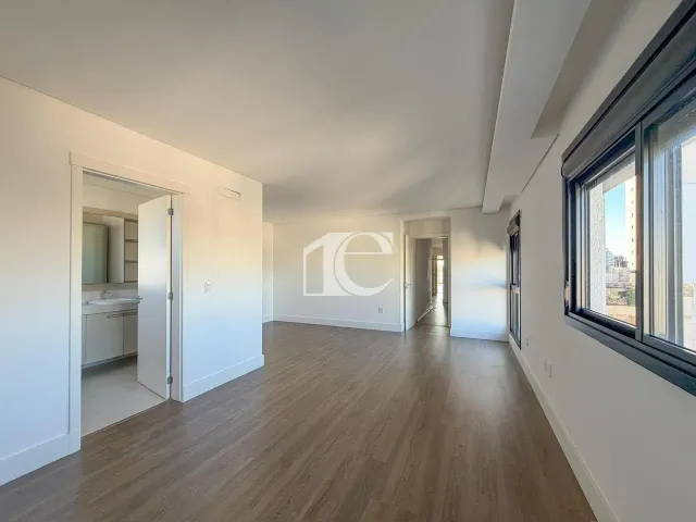 Apartamento com 3 dormitórios, foto 5