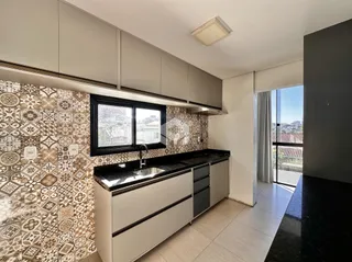 Apartamento com 3 dormitórios, foto 7