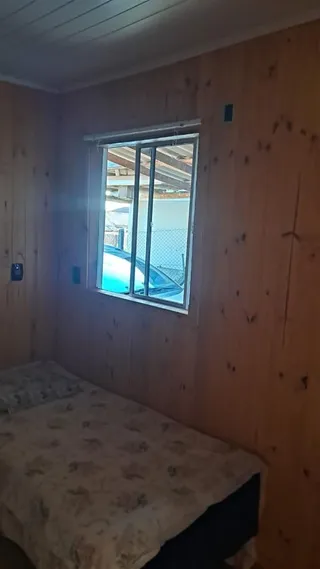 Casa com 3 dormitórios, foto 13