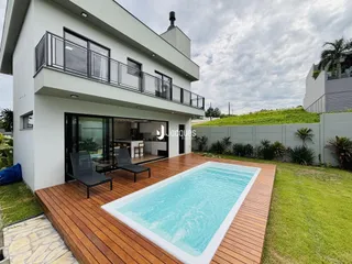 Casa com 3 dormitórios, foto 14