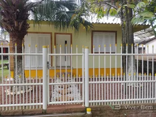 Casa com 2 dormitórios, foto 11