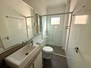 Apartamento com 3 dormitórios, foto 9