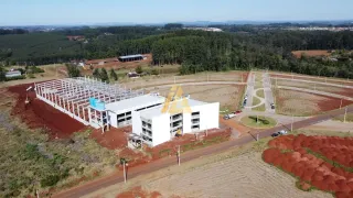 Terreno, foto 13