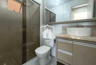 Apartamento com 2 dormitórios, foto 6