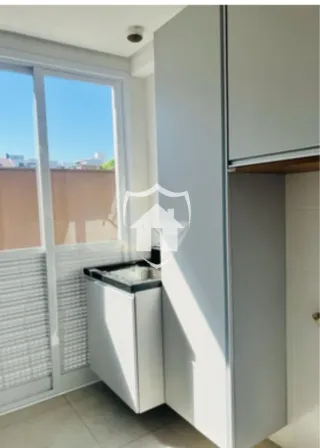 Apartamento com 2 dormitórios, foto 10
