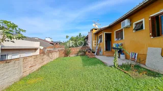 Casa com 2 dormitórios, foto 12