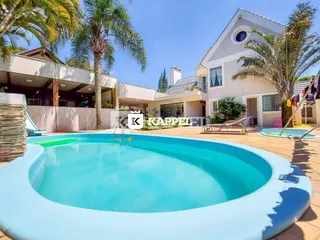 Casa com 4 dormitórios, foto 53