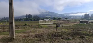 Terreno, foto 3