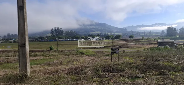Terreno, foto 3