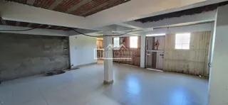 Casa com 2 dormitórios, foto 10