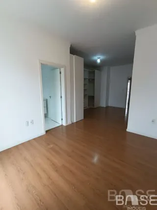 Sobrado com 3 dormitórios, foto 17