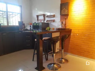 Casa, foto 18
