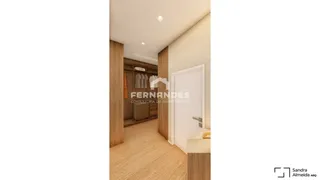 Casa, foto 65