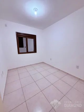 Casa com 3 dormitórios, foto 14