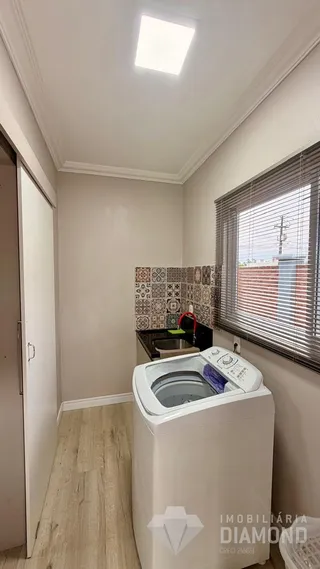 Casa com 2 dormitórios, foto 13