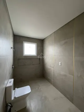 Casa com 4 dormitórios, foto 30