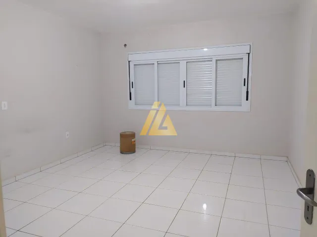 Sobrado com 2 dormitórios, foto 5