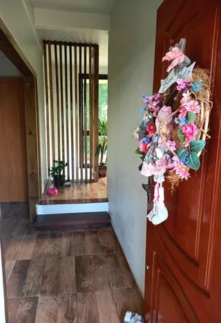 Casa com 2 dormitórios, foto 13