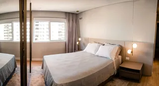 Apartamento com 3 dormitórios, foto 34