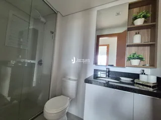 Apartamento com 2 dormitórios, foto 11
