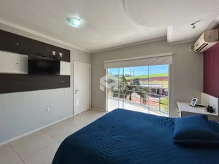 Casa com 3 dormitórios, foto 14
