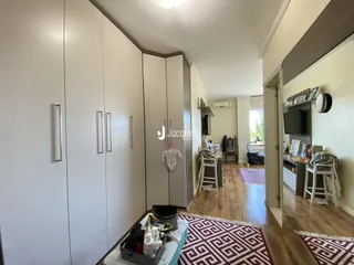 Apartamento com 3 dormitórios, foto 21