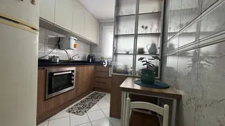 Apartamento com 2 dormitórios, foto 6