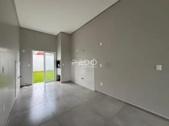Casa geminada com 2 dormitórios, foto 4