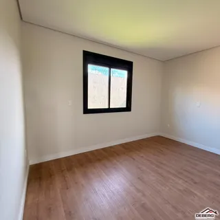 Casa geminada com 3 dormitórios, foto 8